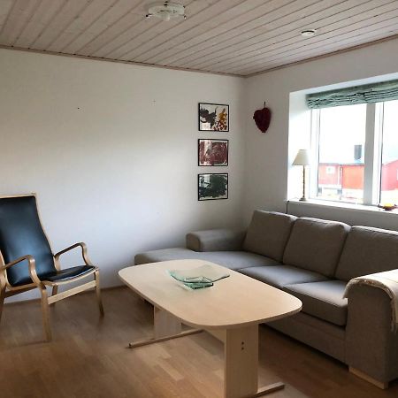 Light & Spacious Home Torshavn Bagian luar foto